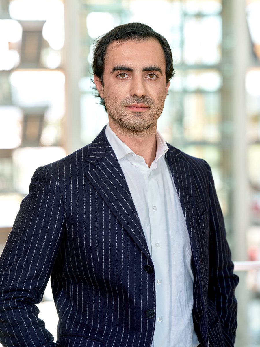 Cesare Campisi